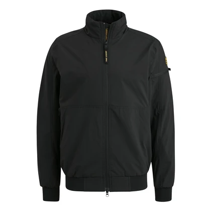 Heren Jack PJA2502130