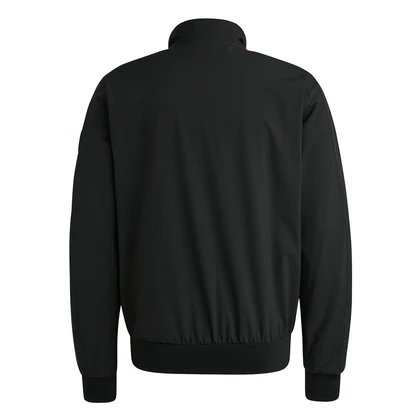 Heren Jack PJA2502130