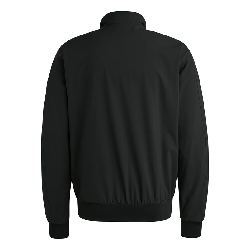 Heren Jack PJA2502130 PME Legend ZWART