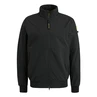 Heren Jack PJA2502130
