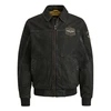 Heren Jack PLJ2502700