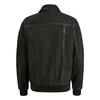 Heren Jack PLJ2502700