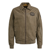Heren Jack PLJ2502700