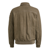 Heren Jack PLJ2502700