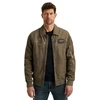 Heren Jack PLJ2502700