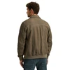 Heren Jack PLJ2502700