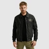 Heren Jack PLJ2502700