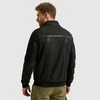 Heren Jack PLJ2502700