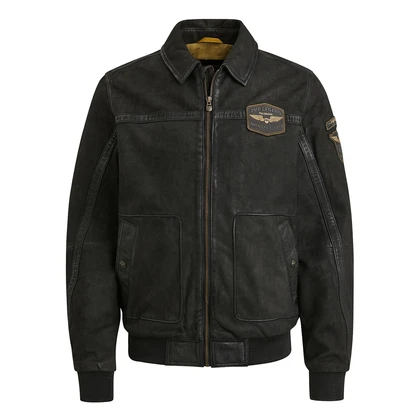 Heren Jack PLJ2502700