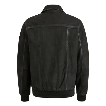Heren Jack PLJ2502700