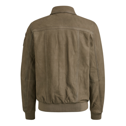Heren Jack PLJ2502700
