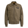 Heren Jack PLJ2502700