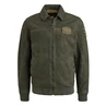Heren Jack PLJ2502700