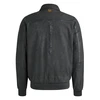 Heren Jack PLJ2502702