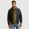 Heren Jack PLJ2502702
