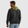 Heren Jack PLJ2502702