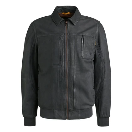 Heren Jack PLJ2502702