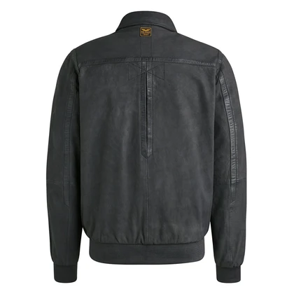 Heren Jack PLJ2502702