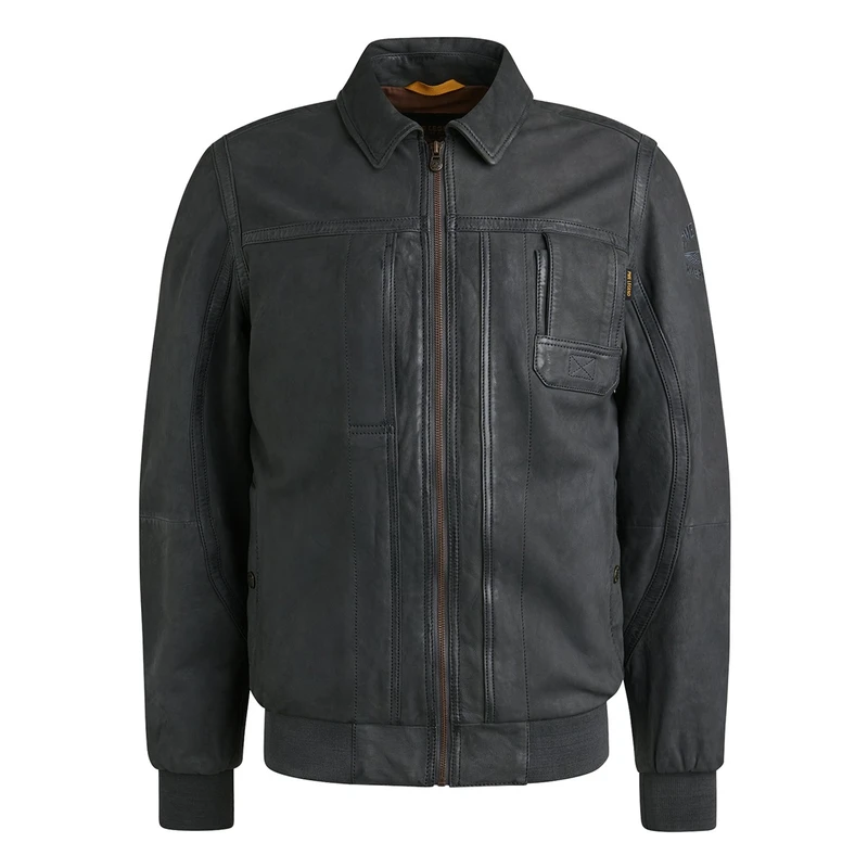 Heren Jack PLJ2502702 PME Legend ANTRACIET