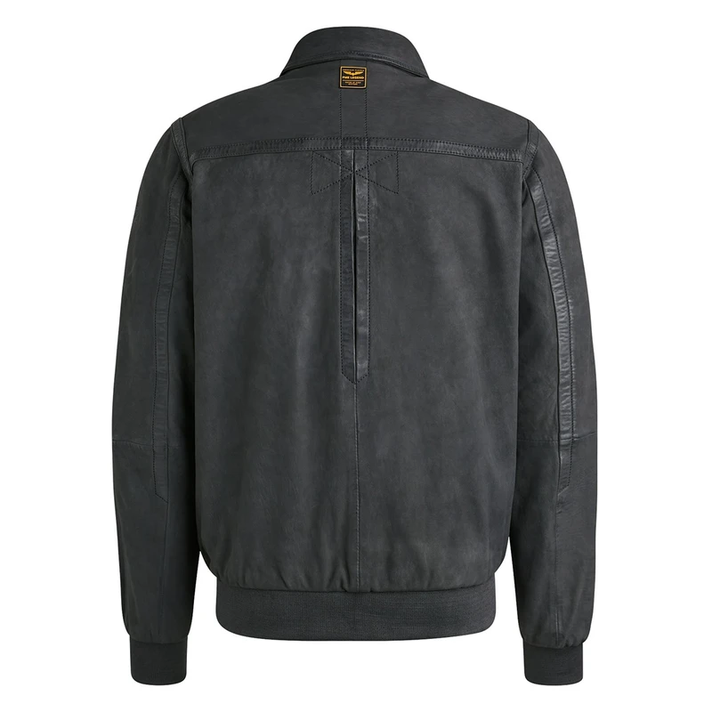 Heren Jack PLJ2502702 PME Legend ANTRACIET