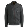 Heren Jack PLJ2502702