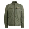 Heren Jack PLJ2502703