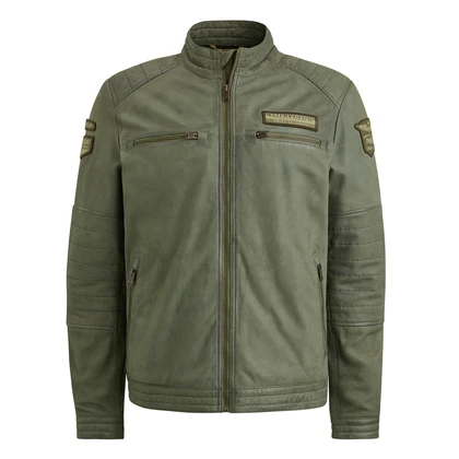 Heren Jack PLJ2502703