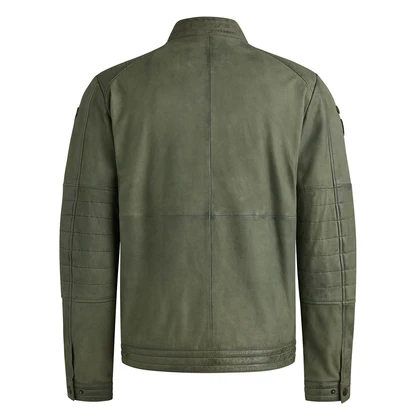 Heren Jack PLJ2502703