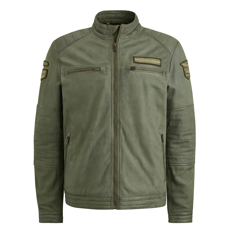 Heren Jack PLJ2502703 PME Legend OLIJF