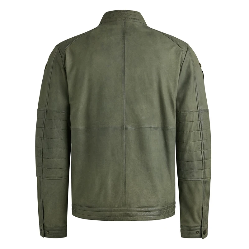 Heren Jack PLJ2502703 PME Legend OLIJF