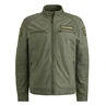 Heren Jack PLJ2502703