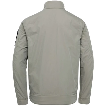 Heren Jack Short jacket SKYCAR 3.0 Mech Cotto
