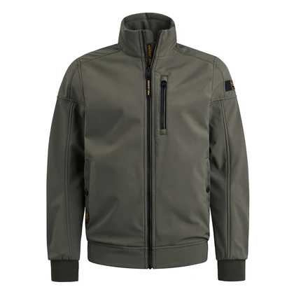 Heren Jack SKYGLIDER