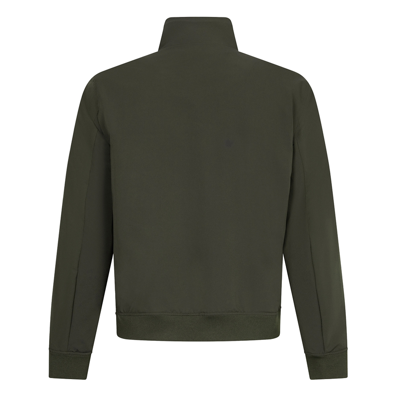 Heren Jack Sortinio Cavallaro GROEN