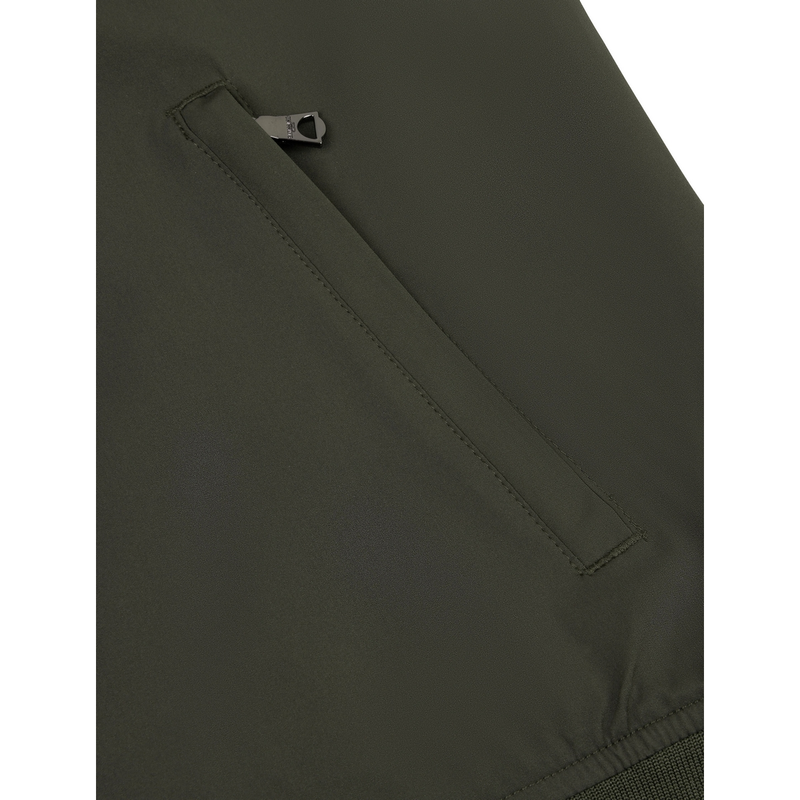 Heren Jack Sortinio Cavallaro GROEN