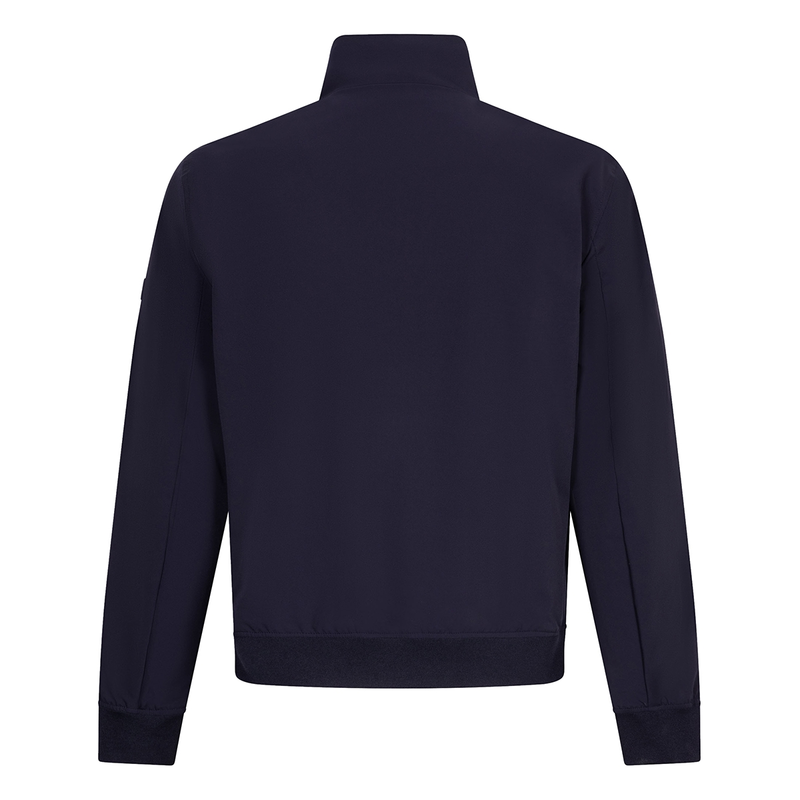 Heren Jack Sortinio Cavallaro NAVY