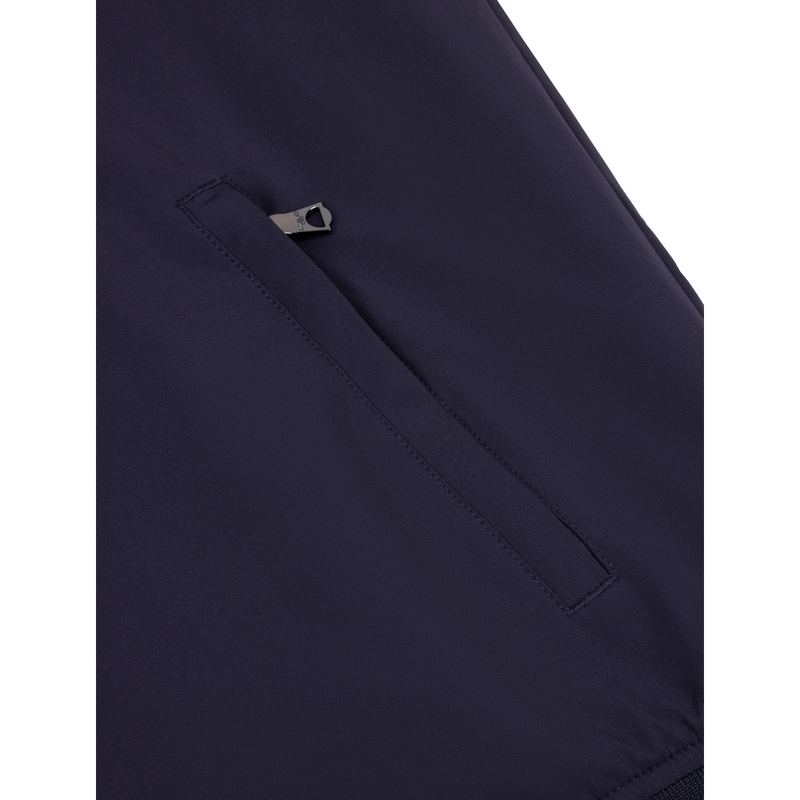 Heren Jack Sortinio Cavallaro NAVY