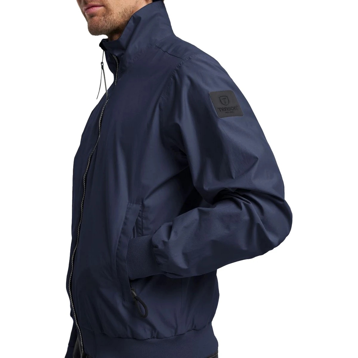 Sting kleding heren hotsell