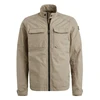 Heren Jack VJA2502172