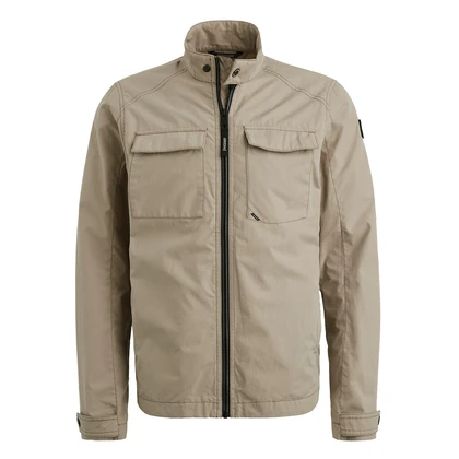 Heren Jack VJA2502172