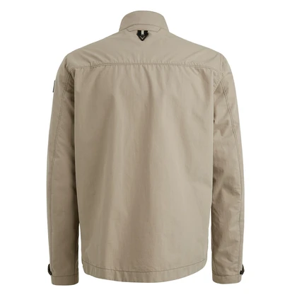 Heren Jack VJA2502172