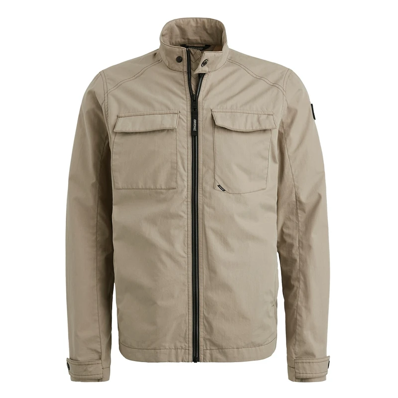 Heren Jack VJA2502172 Vanguard BEIGE