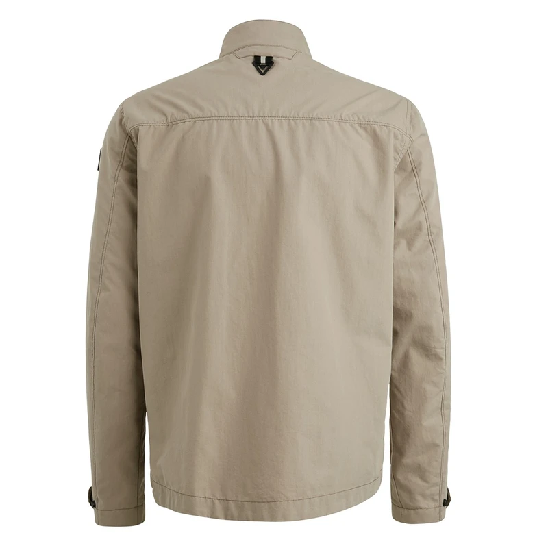 Heren Jack VJA2502172 Vanguard BEIGE