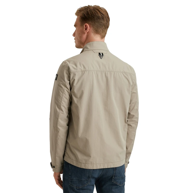 Heren Jack VJA2502172 Vanguard BEIGE