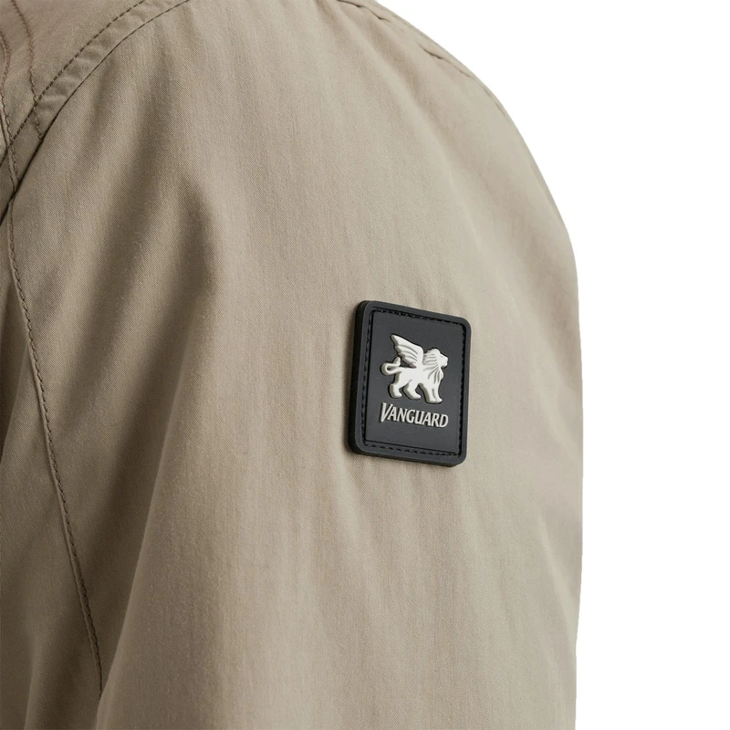 Heren Jack VJA2502172 Vanguard BEIGE