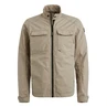 Heren Jack VJA2502172