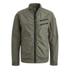 Heren Jack VJA2502173