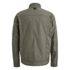 Heren Jack VJA2502173
