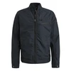 Heren Jack VJA2502173