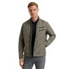 Heren Jack VJA2502173